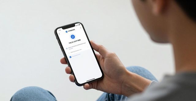比特派钱包下载官方app的客户反馈与行为分析_比特派钱包体系_2021比特派钱包使用视频