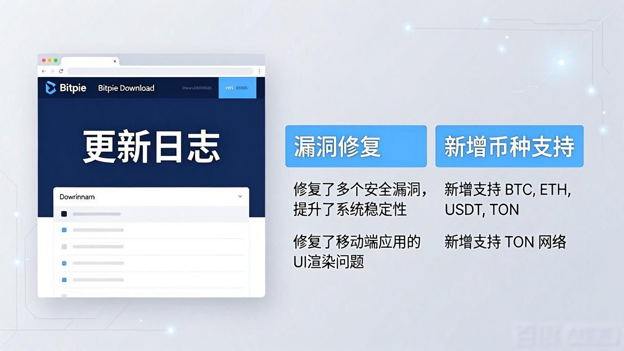 跟踪百科_跟踪bitpie官网最新下载版的动态_跟踪app下载