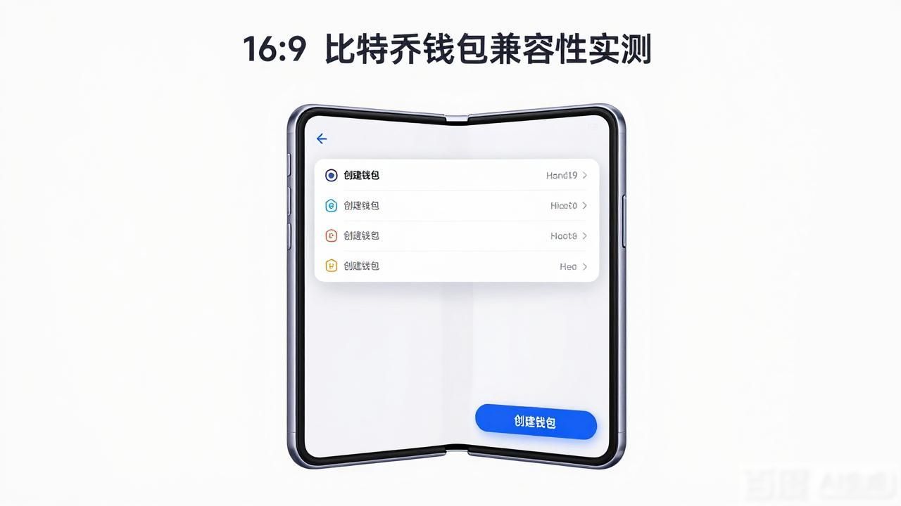 bitpie比特派钱包_比特派钱包最新版的设备兼容性测试_比特派钱包和比太钱包