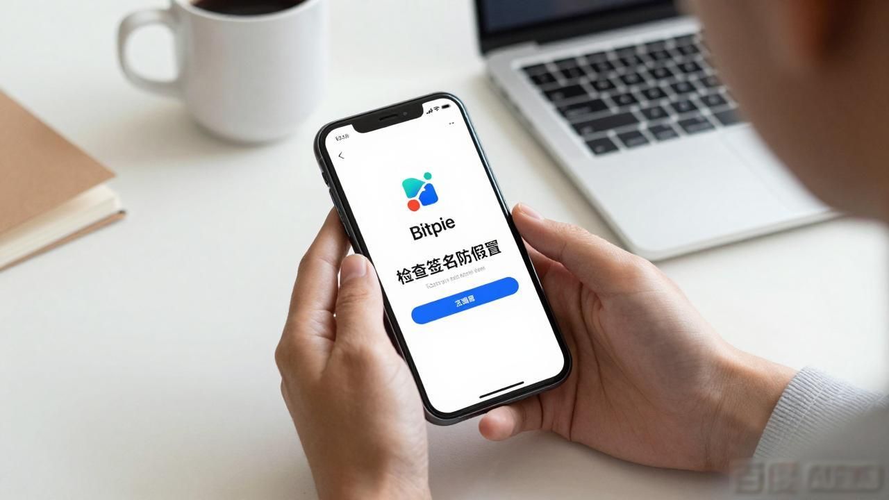bither钱包不安全_如何通过比特派最新钱包app下载识别安全隐患_比特派钱包安全性