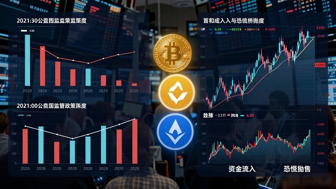 数字货币市场题材炒作核心驱动力_数字货币难免题材热炒_AI加币Meme币轮动炒作逻辑