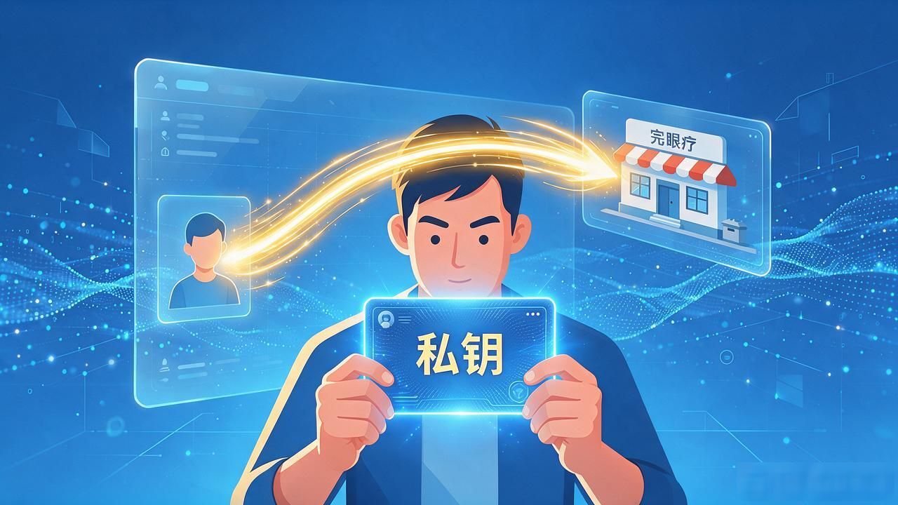 数字货币支付的优点到底在哪？我跑了一年账给你掰开了说
