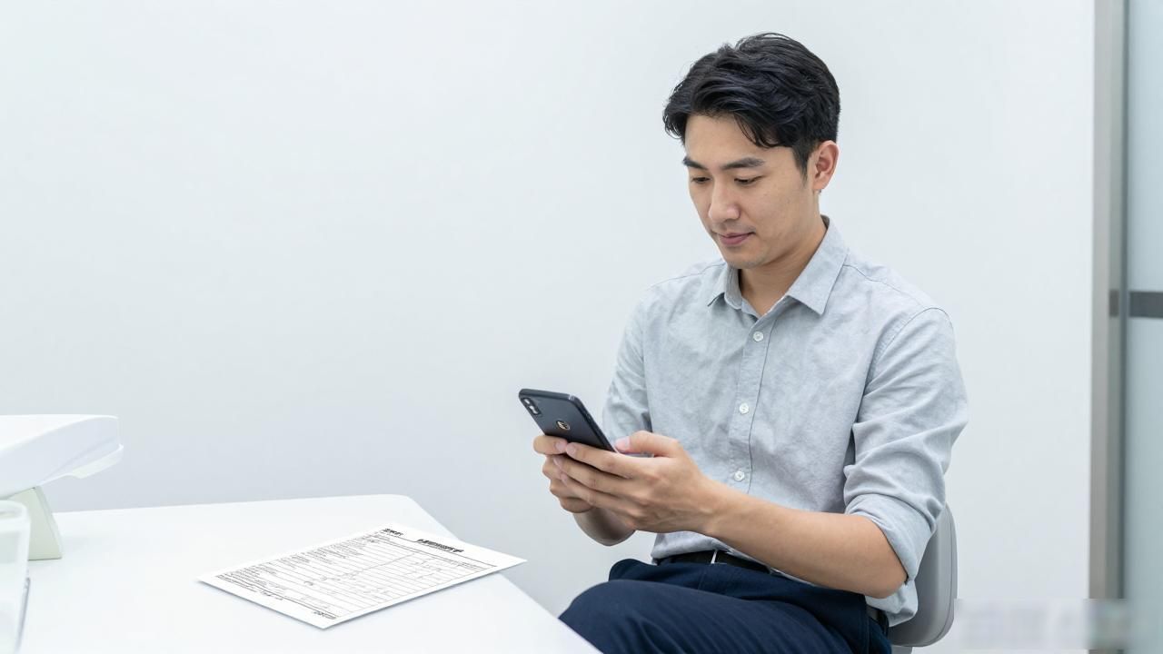 2026年加密货币投资心态与生活关联_4万5数字货币资产现实价值_数字货币资产4万5
