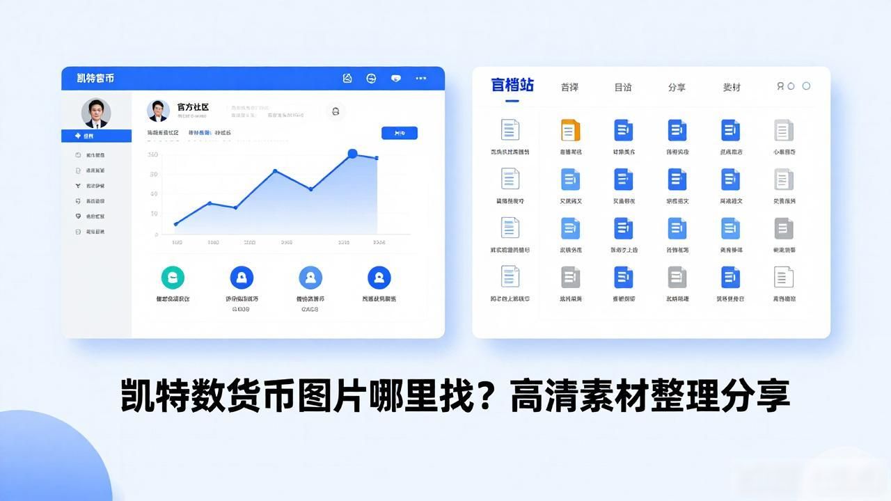 凯特数字货币图片类型获取渠道使用要点_凯特官方社区文档站授权条款素材站分辨率清晰度_凯特数字货币图片