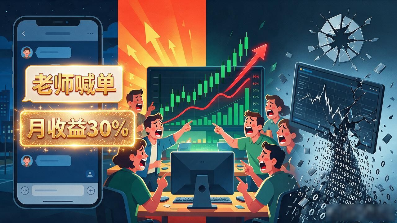 数字货币平台能相信吗？别急着充钱，先把这几件事搞明白