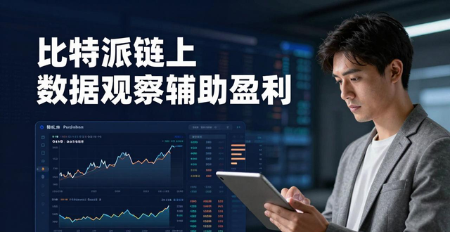 比特派安卓版下载后，如何安全操作实现持续盈利？