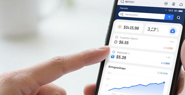 比特派钱包真实体验：转账快、多链管理方便，新手友好