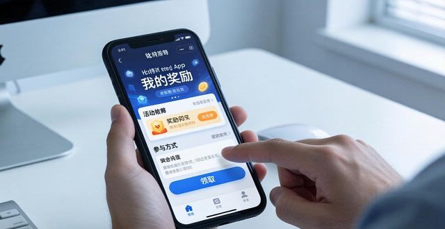 比特派钱包官方入口在哪？最新活动这样参加