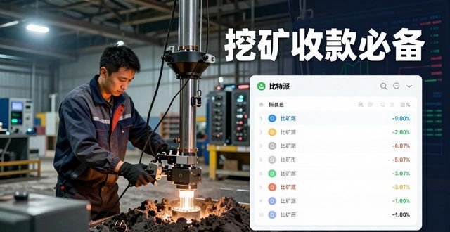 比特派是怎么样的平台_比特派官方下载最新版的市场策略与成功案例_比特派百科