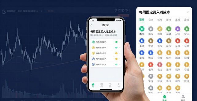 交易成功案例_交易例子_常见交易策略分享:基于 Bitpie 交易所的实际案例
