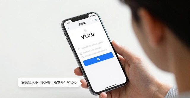 bitpay钱包下载_bitpie钱包教程_如何通过比特派钱包app官方下载地址安装应用