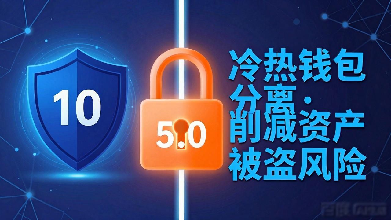 下载比特派5.0，这几点专业能力悄悄提升