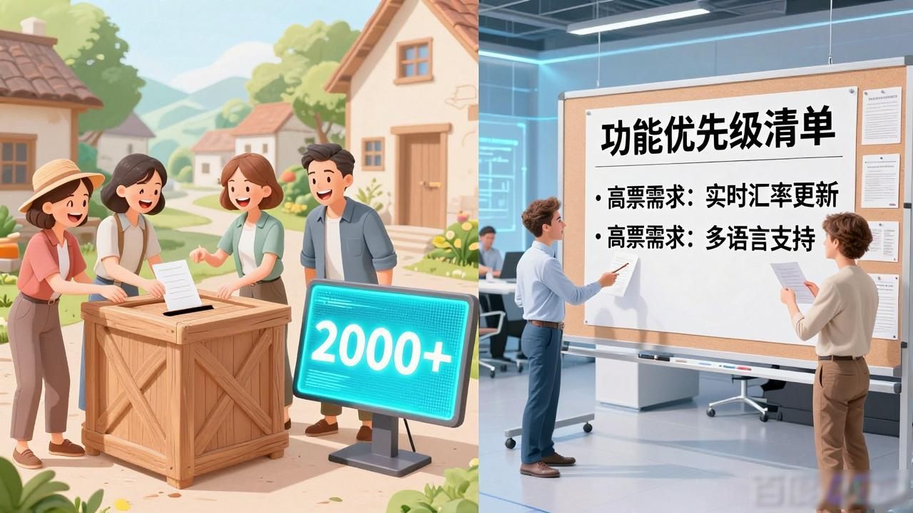 比特派钱包社区反馈通道，用户真实使用体验分享