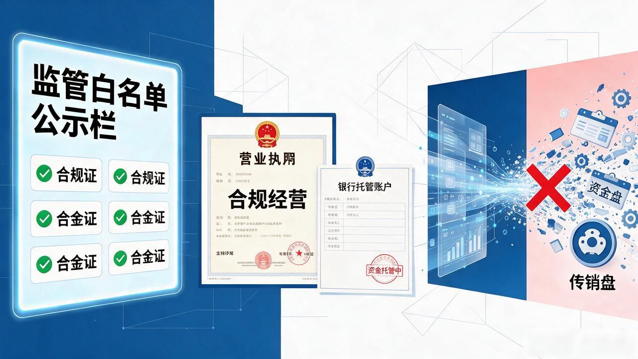 315数字货币监管_金融合规 数字货币 监管收紧