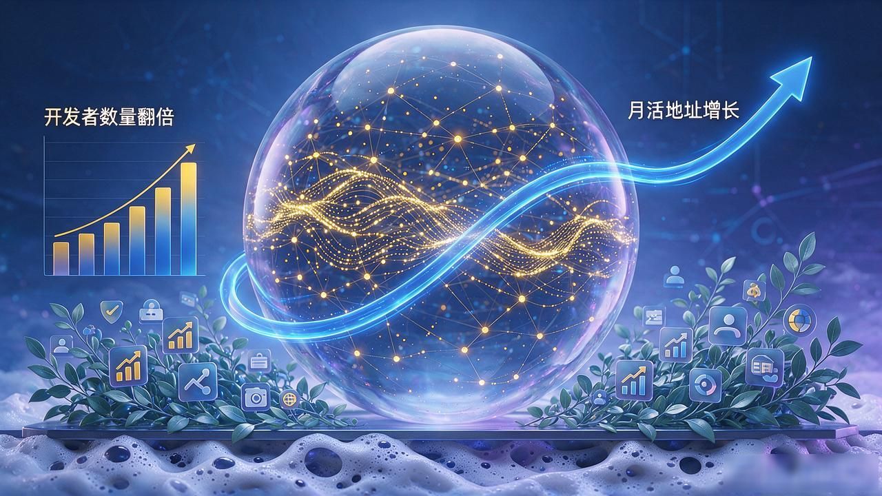数字货币会大幅贬值吗_监管政策对数字货币影响_数字货币大幅贬值感受
