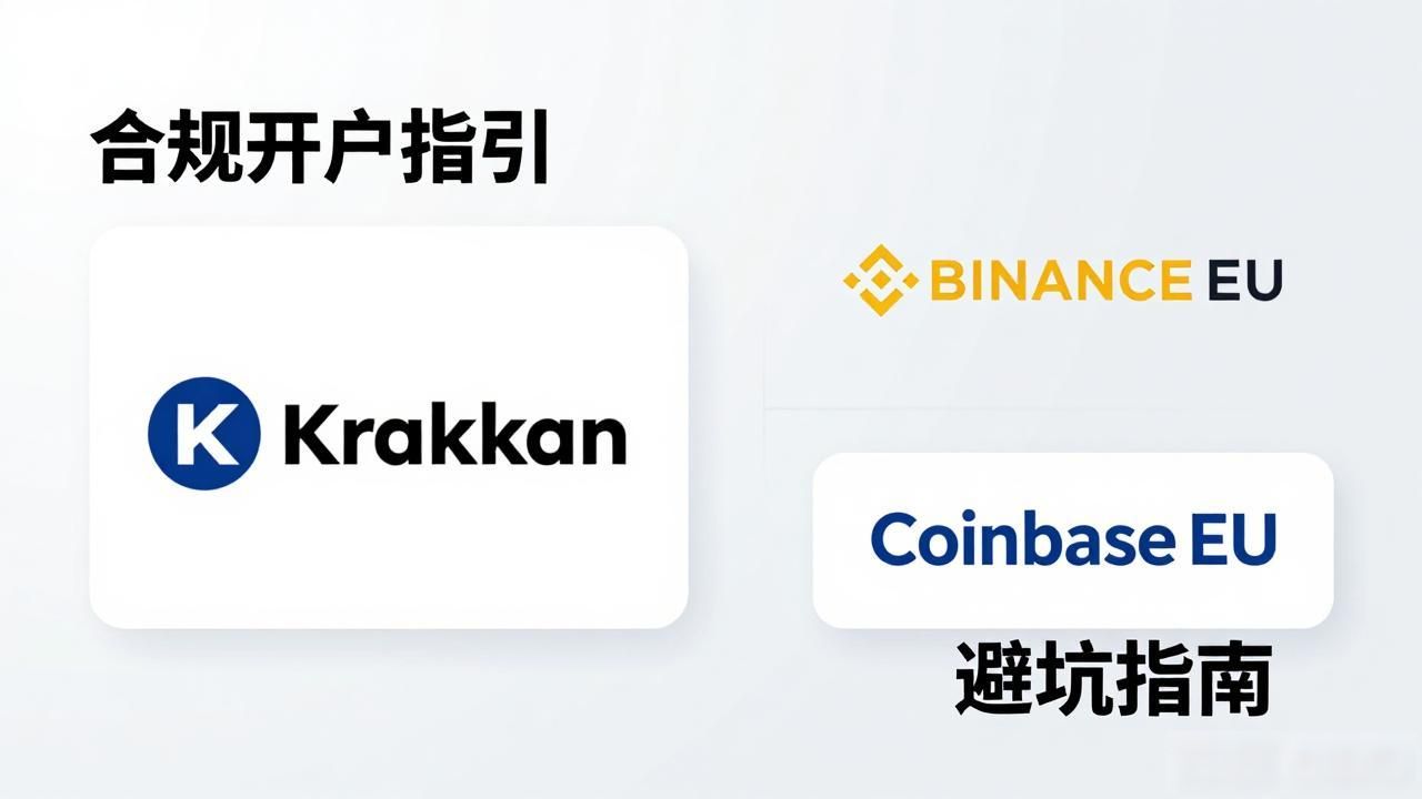 数字资产合规咨询_欧洲交易所MiCA牌照_欧州数字货币交易所
