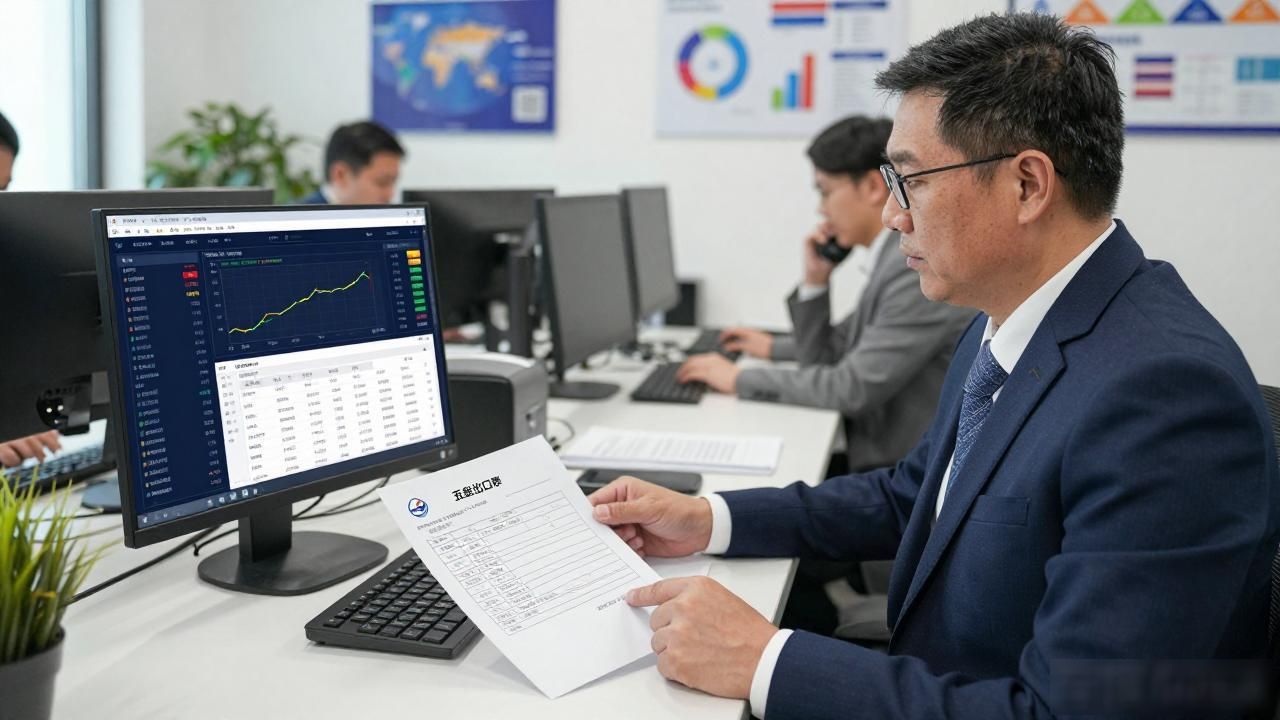 数字人民币跨境结算效率提升_智能合约在供应链金融的应用_数字货币大势已至