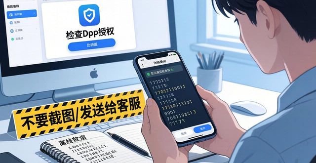 如何在比特派官方下载最新版中保持良好声誉？_派派最新版本官方下载_官方下载微信最新手机版