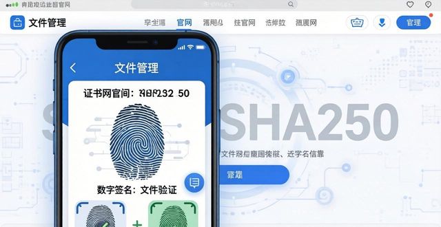 Bitpie官网下载正版：认准这3点防止被骗