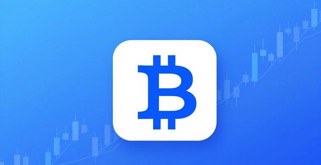 比特派钱包新版下载 紧跟加密市场趋势