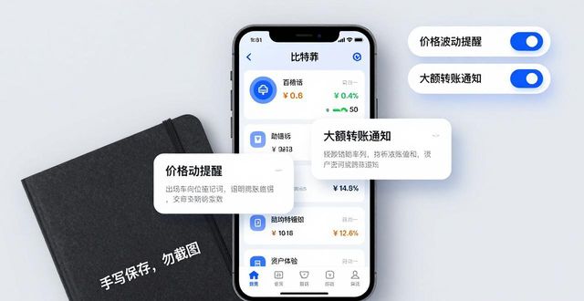 比特派官方网址_如何通过bitpie比特派官网下载app进行资产的实时监控？_比特派安全可靠吗