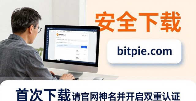 bitpie比特派钱包_比特派钱包5.0官方下载的用户分享与案例分析_比特钱包