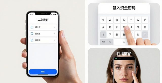 比特派钱包体系_如何通过比特派钱包官方网进行资产转移_bitpie比特派钱包