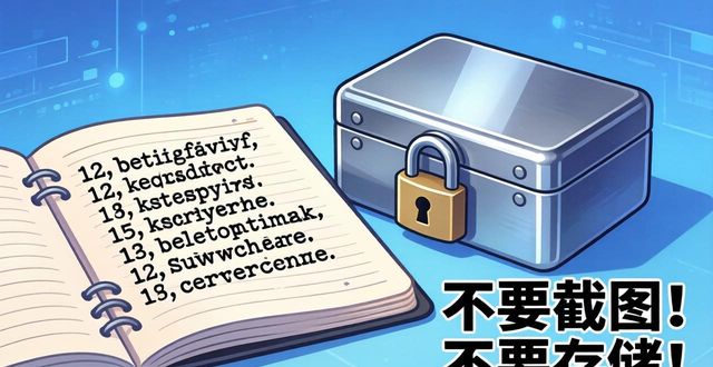 比特派钱包教程：下载安装到转账收款全攻略