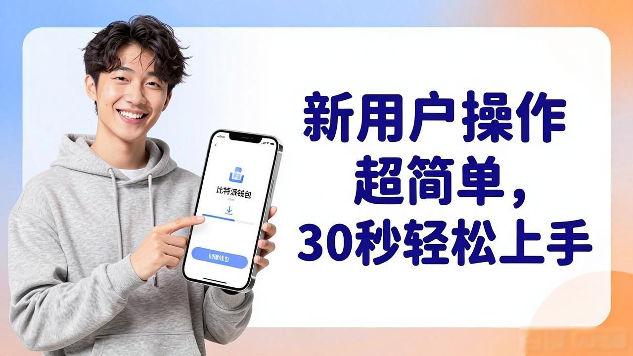 2021比特派钱包使用视频_比特钱包_如何通过比特派钱包app官方下载网址吸引新用户?
