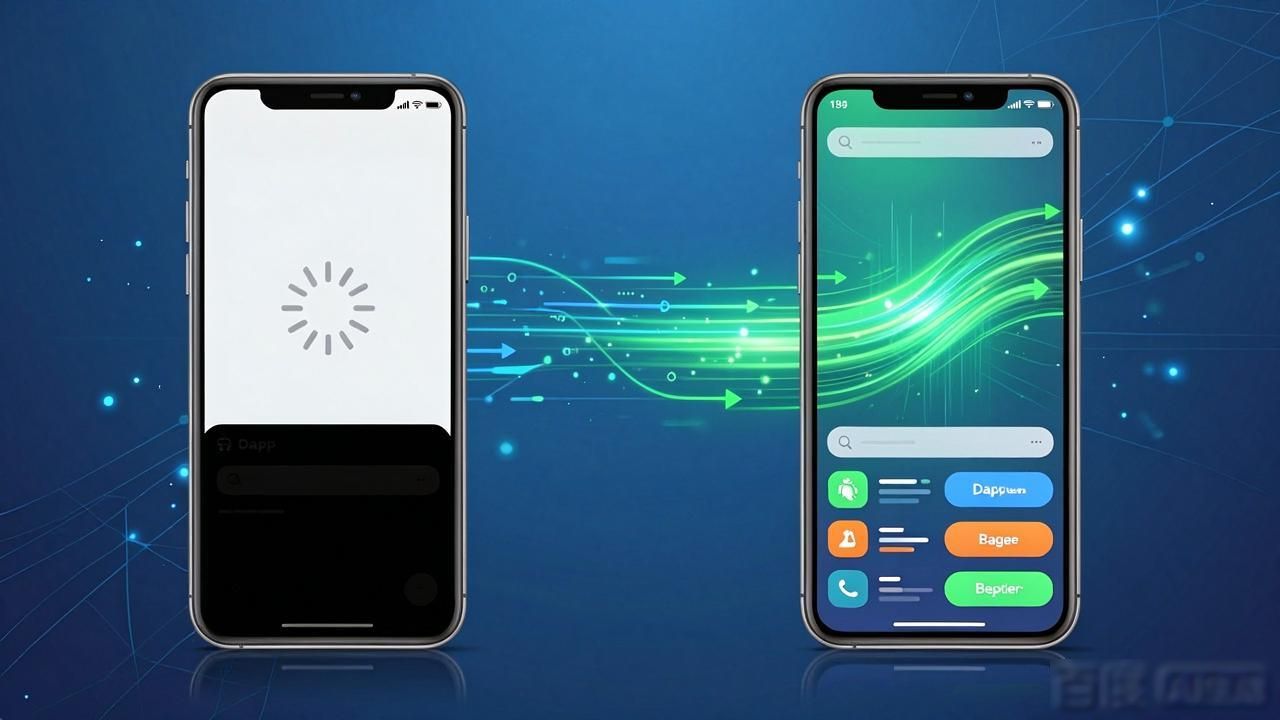 比特派ios_比特派安卓版下载的用户满意度与改善计划_比特派怎么提升kyc