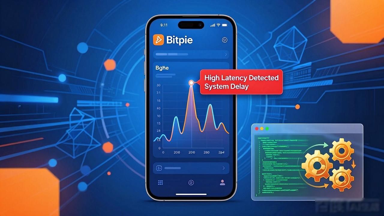 Bitpie钱包实测反馈：用户最关心这三点