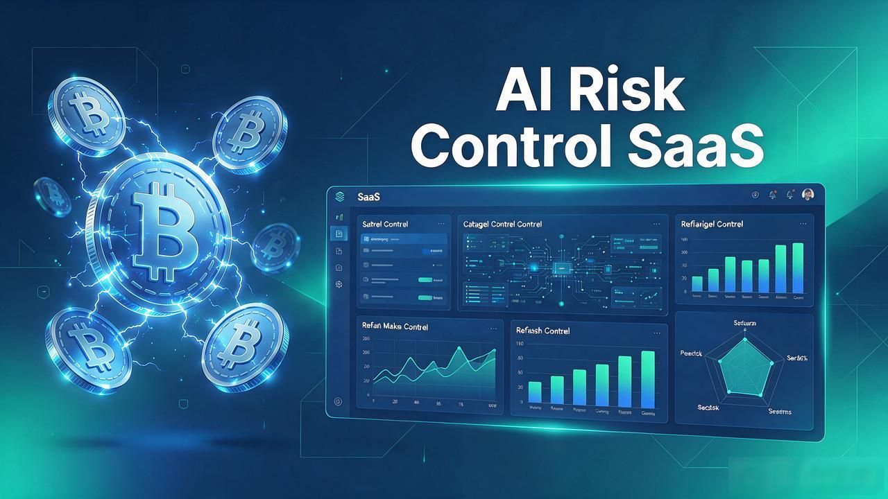 数字货币创业机遇怎么抓？2026年小资金入局几条真实路子