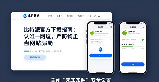 比特派uniswap_如何通过比特派下载网址保持品牌形象？_比特派下载