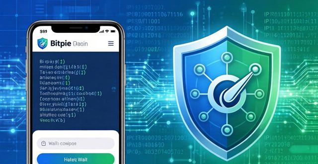 Bitpie钱包安全吗？官网资金与隐私保护实测