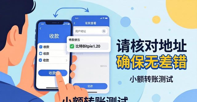 比特派下载_比特派Bitpie使用教程：支持用户学习的入口_比特派怎么使用