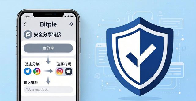 share钱包_钱包平台_如何安全地分享Bitpie钱包下载地址？