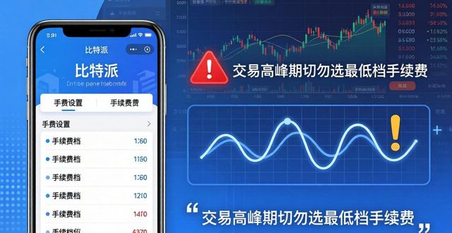 比特派是怎么样的平台_如何在比特派下载网址中设计投资策略?_比特派开源了吗