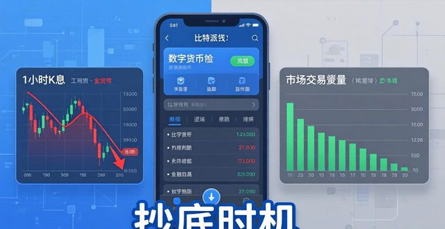 2021比特派钱包使用视频_下载比特派钱包后，如何利用内置的实时数据帮助您做出明智的投资判断？_比特派钱包体系