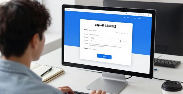 bitpie比特派钱包_你不知道的安全下载技巧:bitpie比特派钱包的保护措施_比特派钱包使用方法教学图文