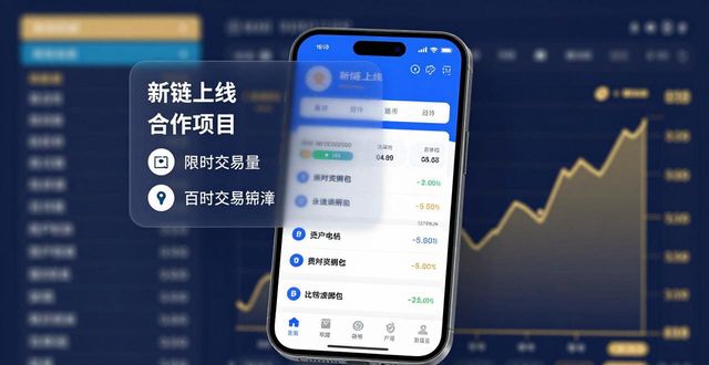 比特派钱包下载后，这些市场信号你看到了吗