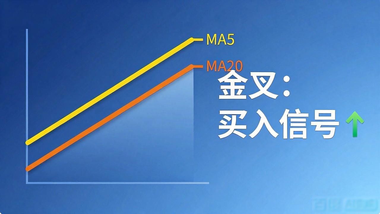 图表交易中最可靠的形态_图表与交易_运用 Bitpie 交易所的图表工具进行技术分析