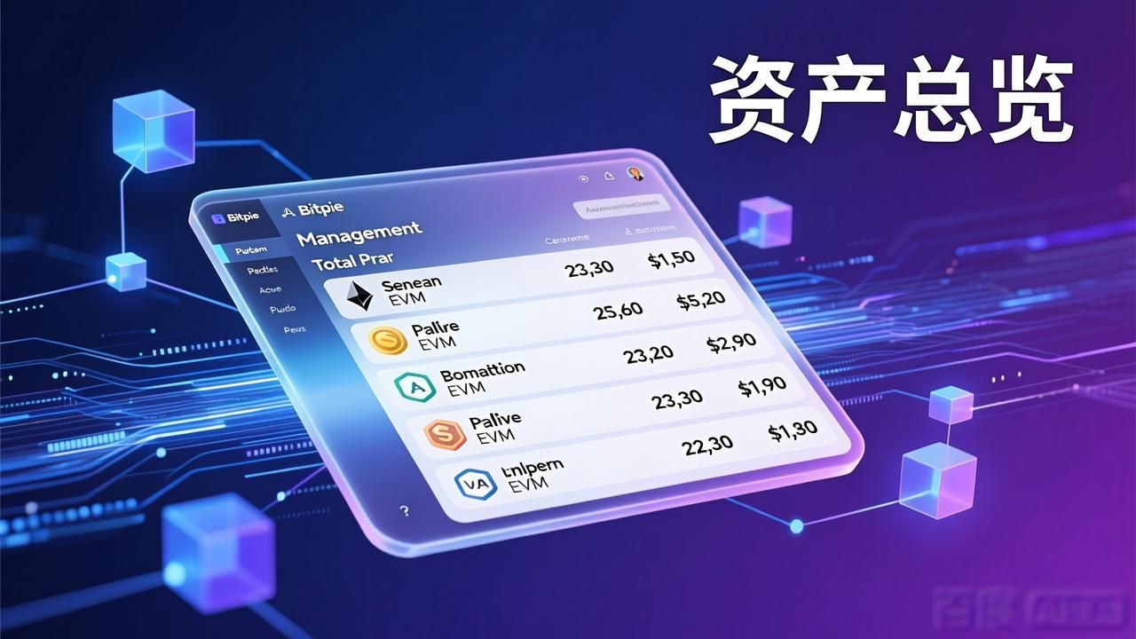 比特派钱包app官方下载最新版本的市场目标与趋势分析_bitpie比特派钱包_比特派钱包是冷钱包吗