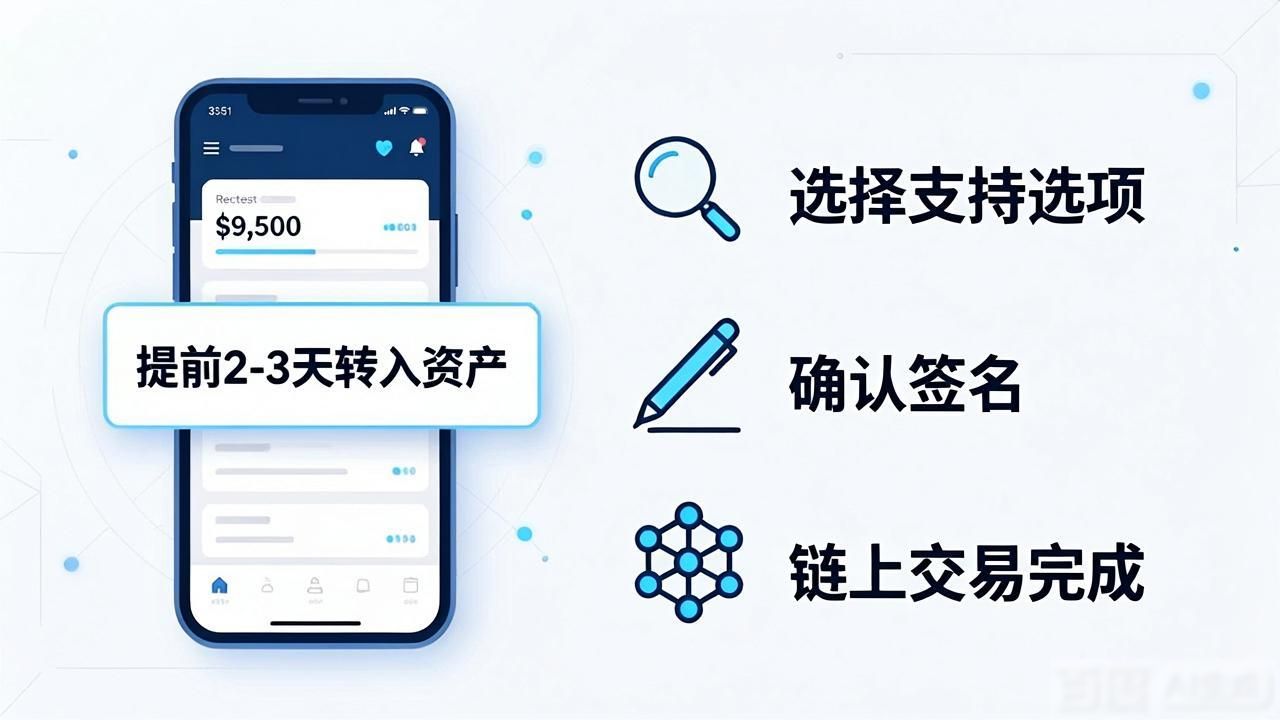 社区治理居民参与_如何通过 Bitpie 交易所参与社区治理_居民参与社区治理的渠道