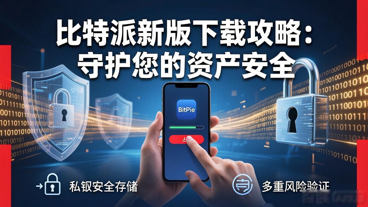 如何通过比特派官方下载最新版激励用户参与?_比特派官方下载网_比特派是什么东西