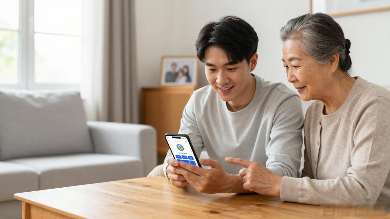 选Bitpie钱包，这5点让我彻底放心
