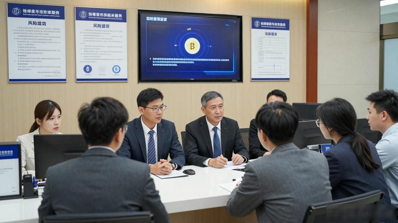 陈根数字货币最新消息_数字货币行业合规化发展趋势_多国央行数字货币CBDC研发进展
