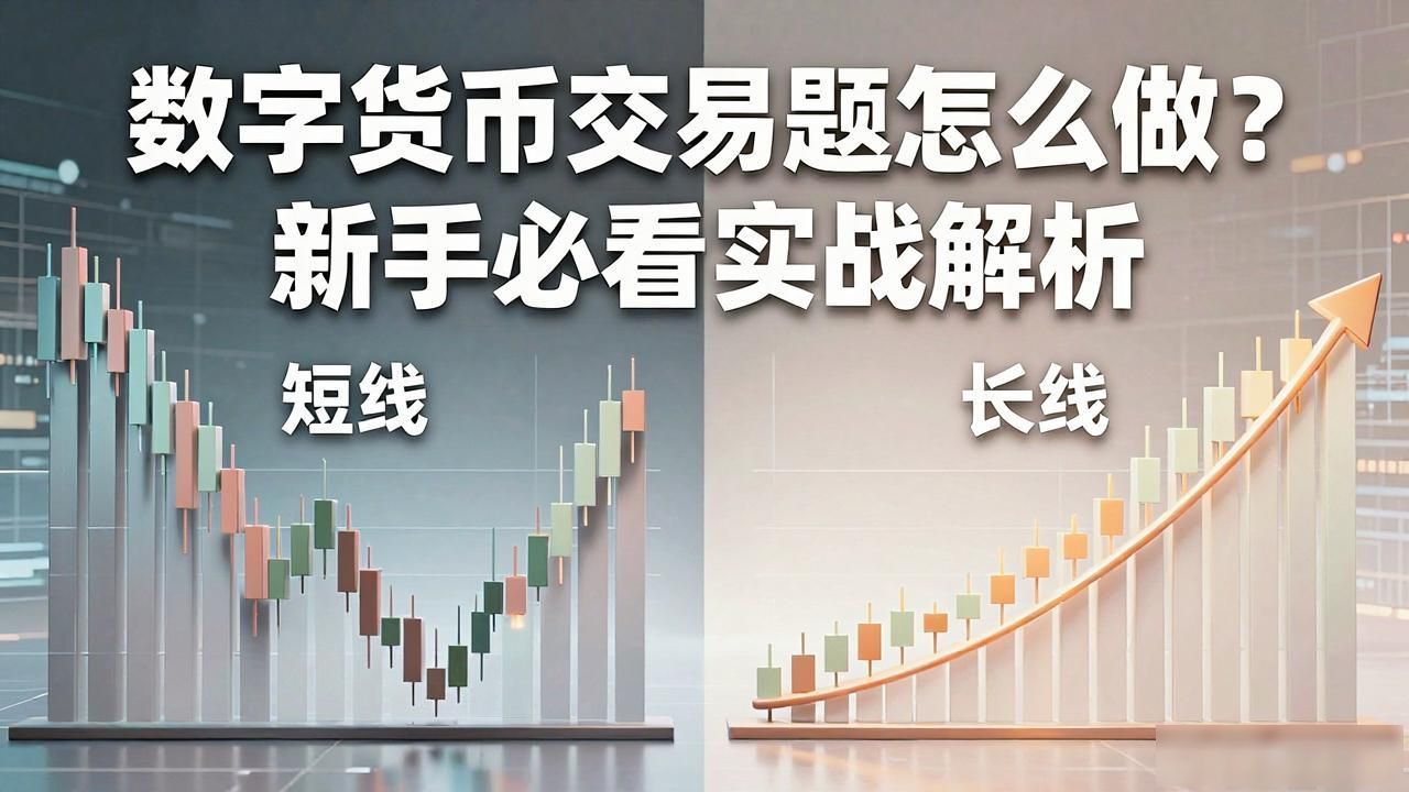 数字货币交易题_基础题目练习_数字货币交易题