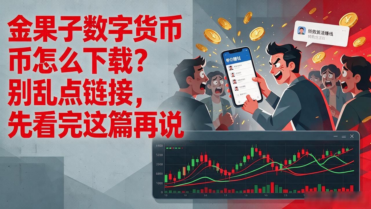 金果子数字货币模拟交易APP_金果子数字货币下载_金果子数字货币下载入口