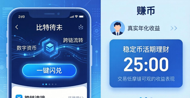 比特彗星1.10版本下载_比特派钱包app官方下载最新版本的客户流失与保留目标_支付宝钱包下载手机版官方下载