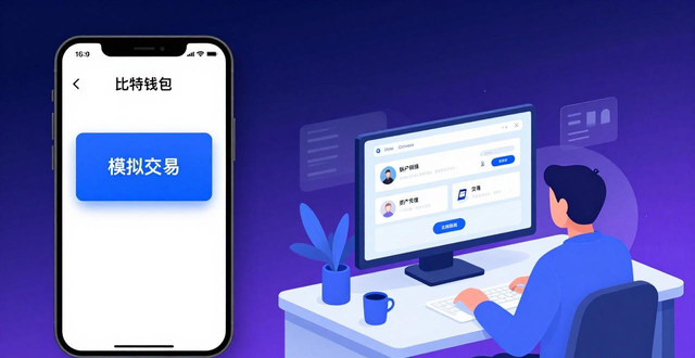 比特派钱包下载认准官网 客服响应提速至2小时